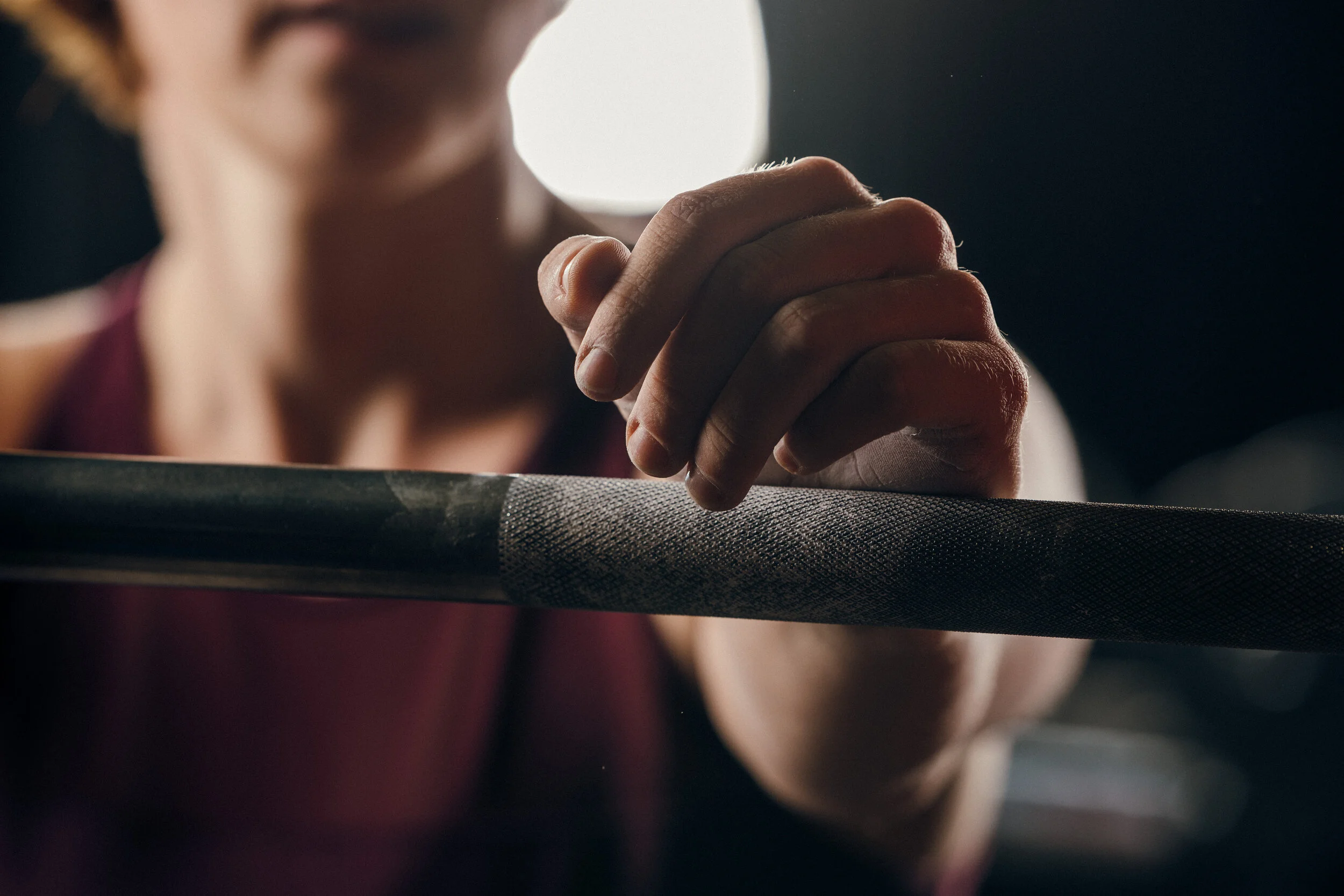 Green & White magazine: Fighters — Studio D Saskatoon