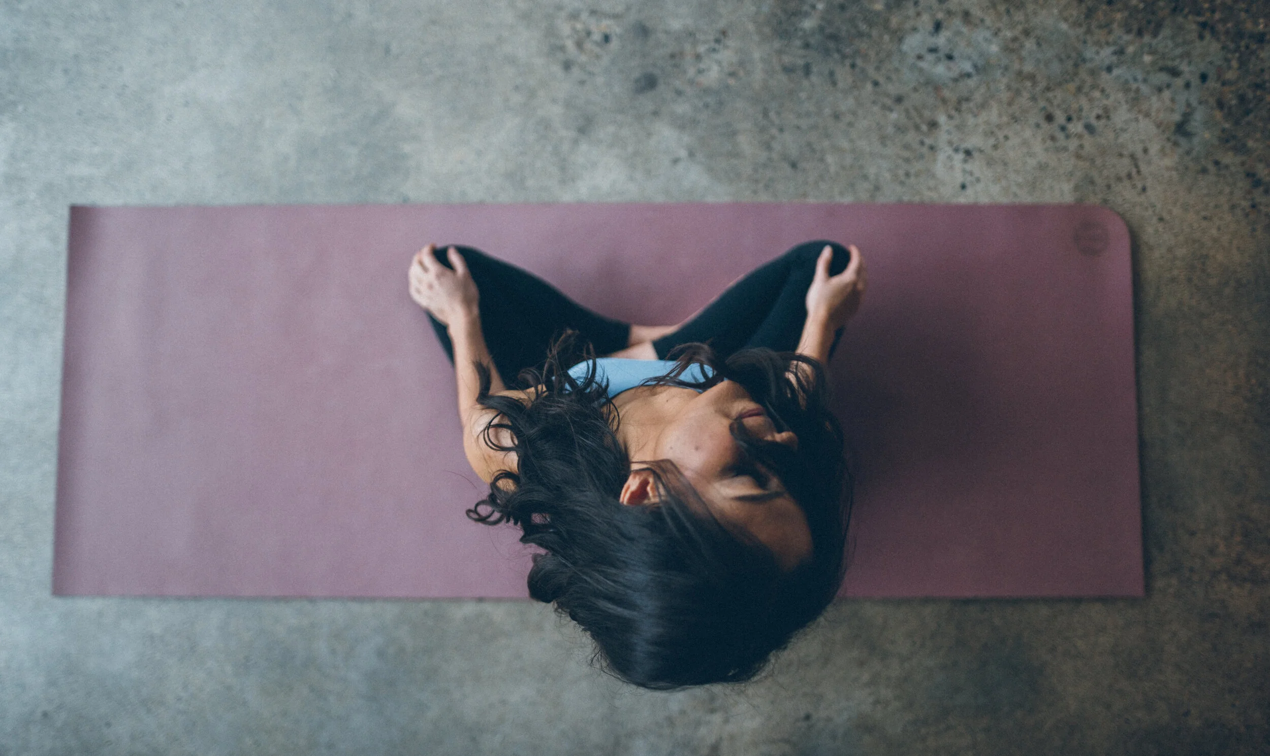 Lululemon YXE: Thrive Juice Co — Studio D Saskatoon