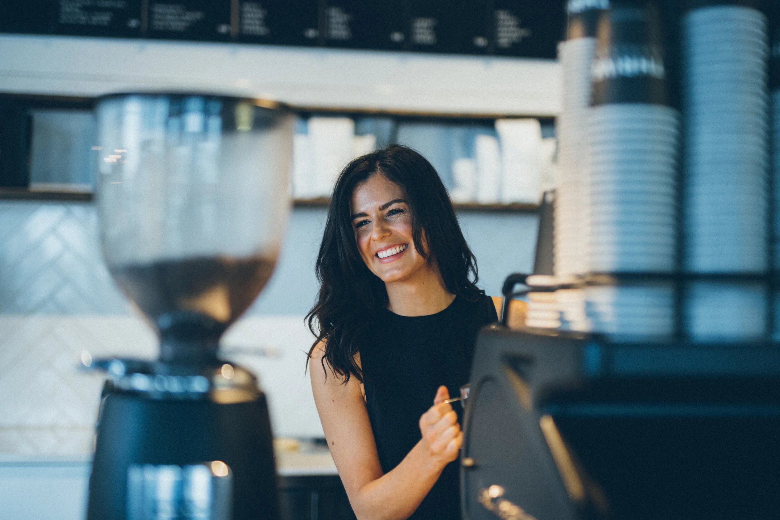 Lululemon YXE: Thrive Juice Co — Studio D Saskatoon