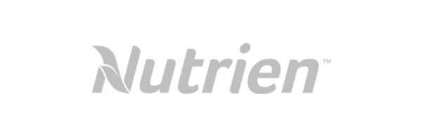 Nutrien