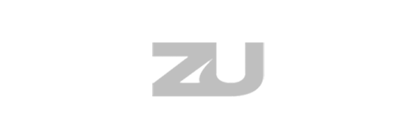 Zu