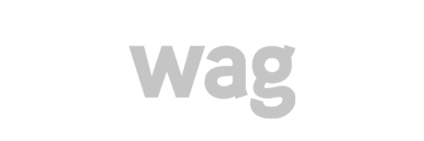 WAG