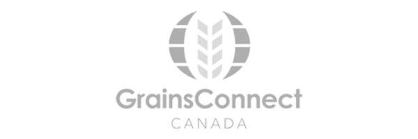 Grains Connect