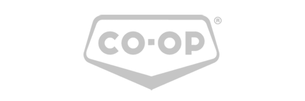 Co-op