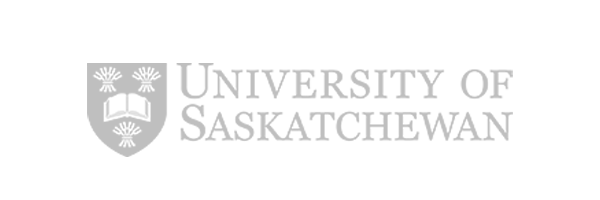 University of Saskatchewan