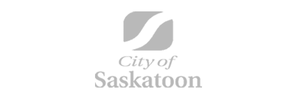 City of Saskatoon