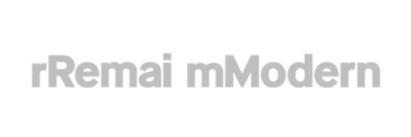 Remai Modern
