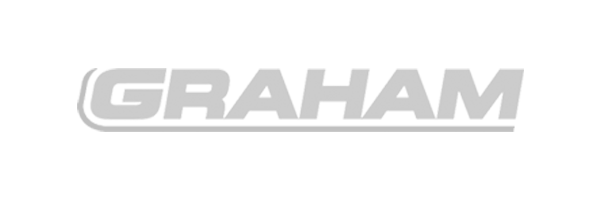 Graham