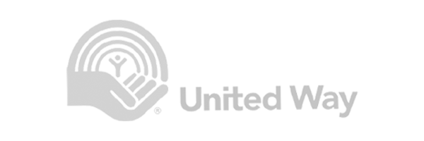 United Way