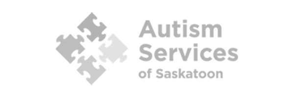 Autism Society