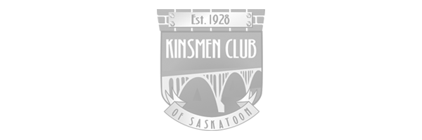 Kinsmen Club