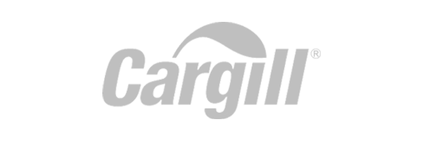 Cargill