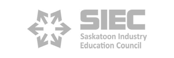 SIEC
