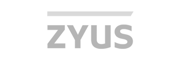 Zyus