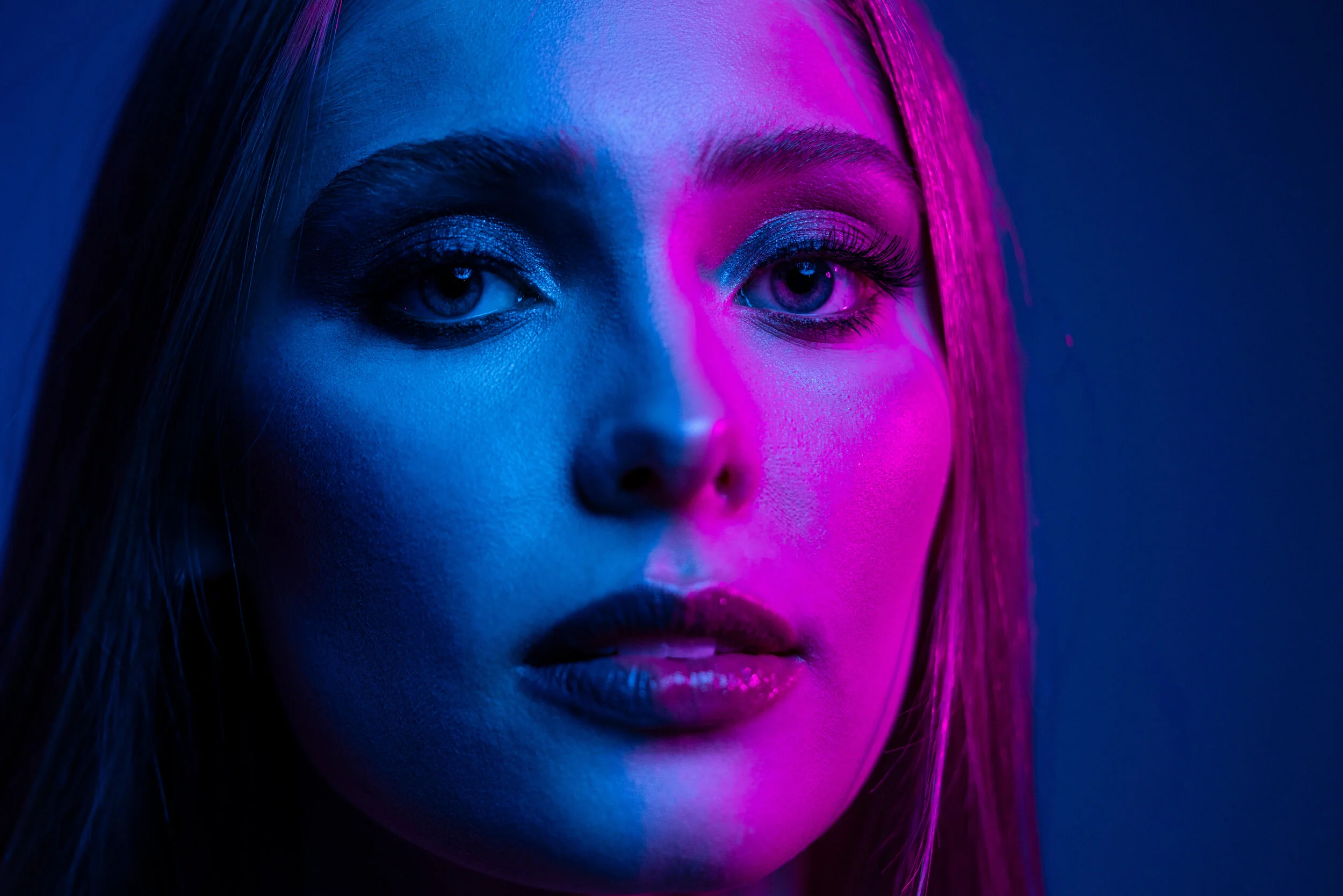 Colour Theory — Studio D Saskatoon
