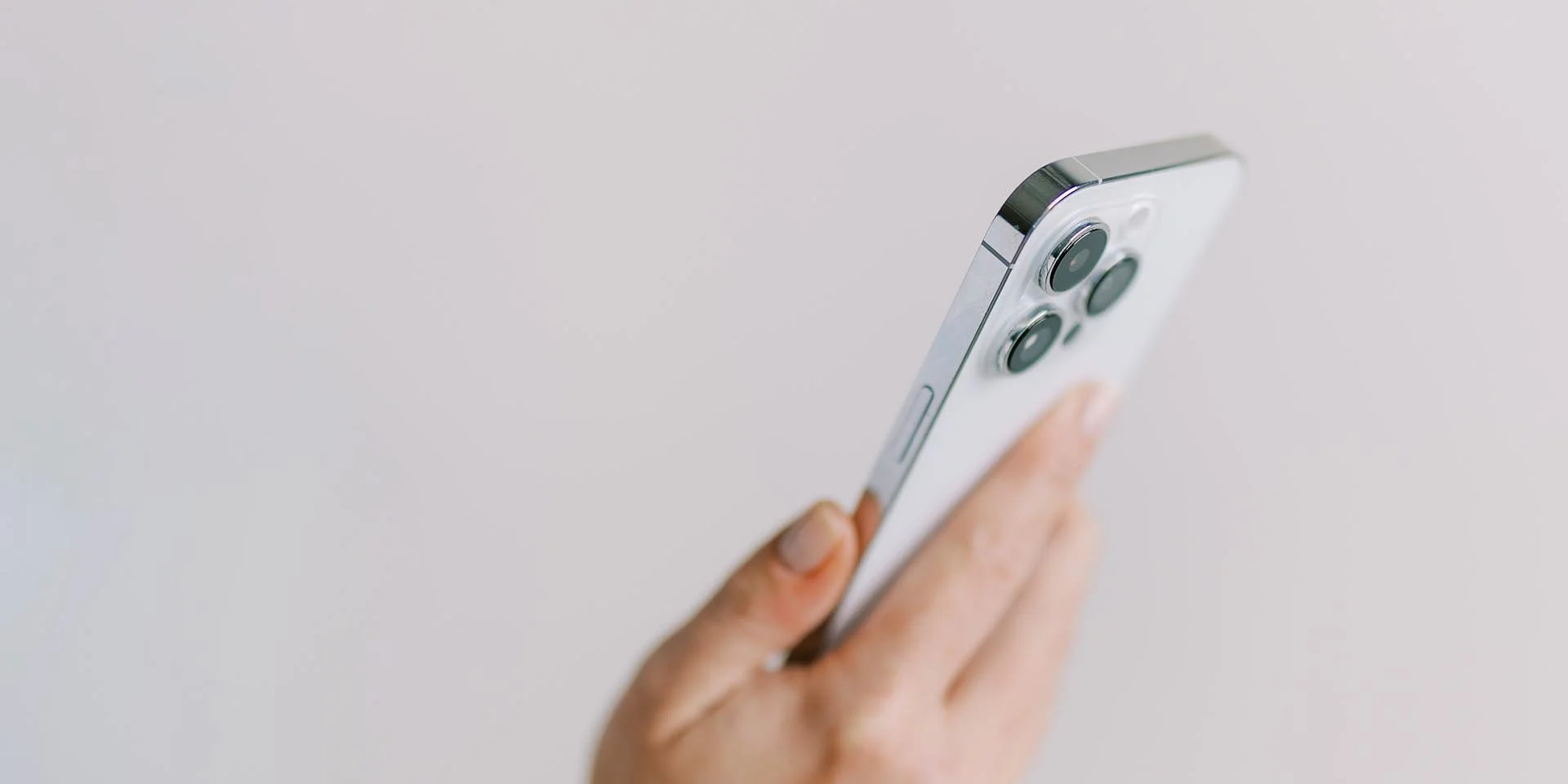 Social media content produced by Studio D for a Saskatoon brand