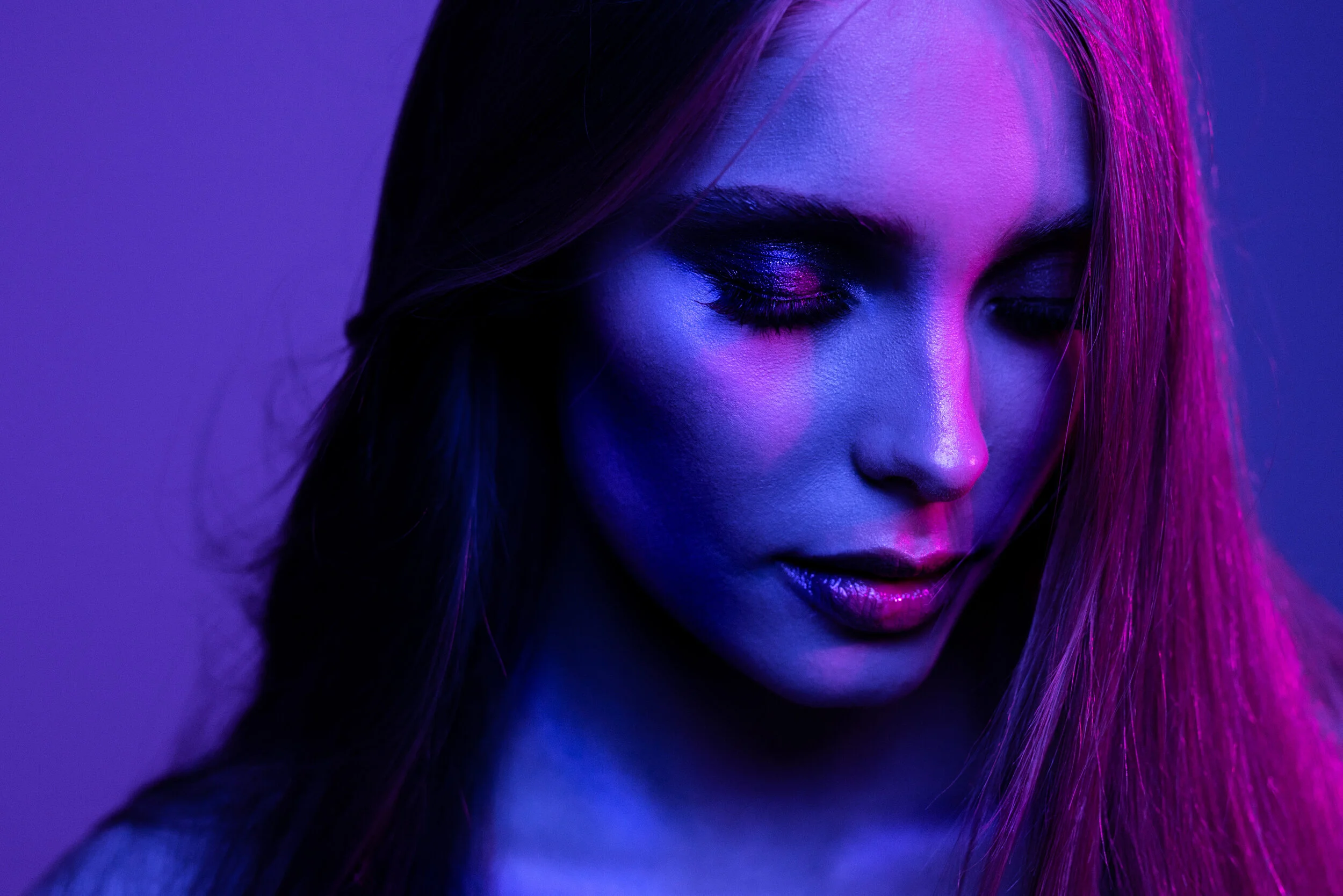 Colour Theory — Studio D Saskatoon