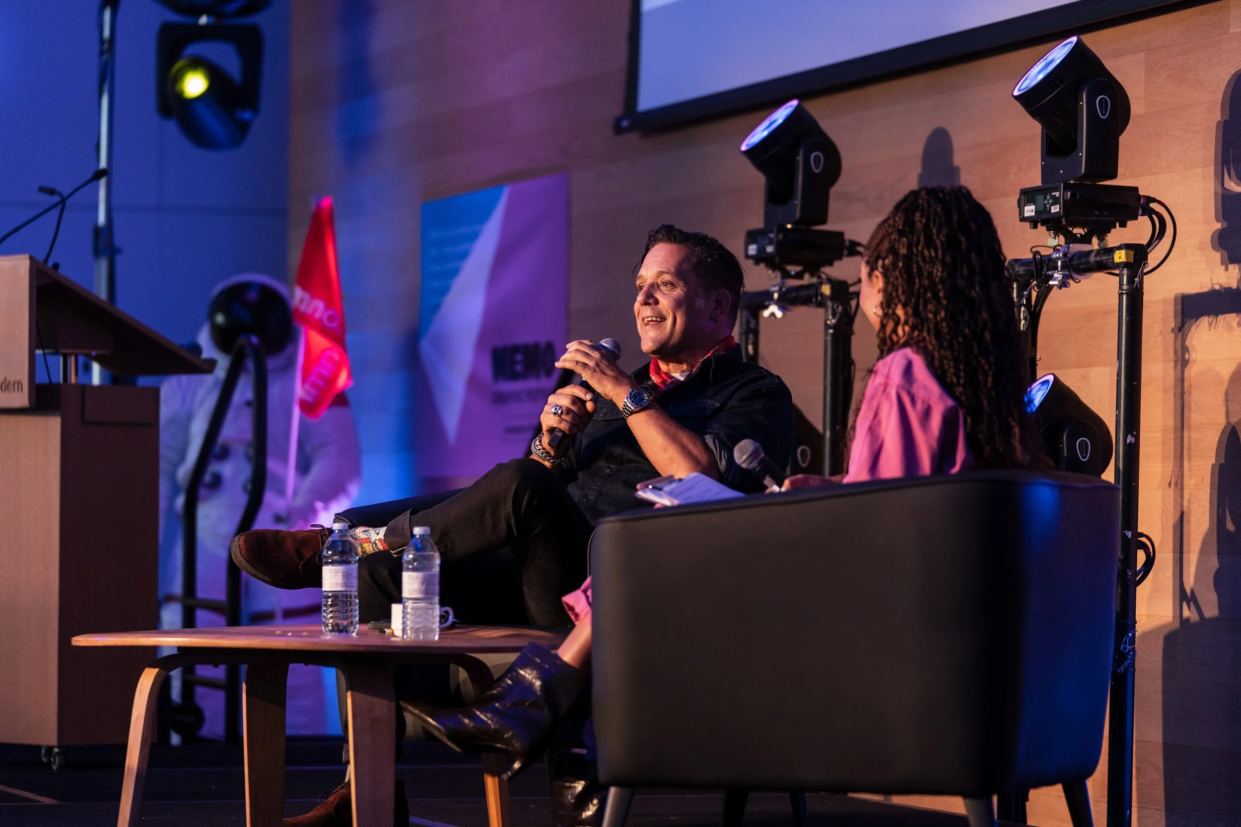 A Professional Guide to Corporate Event Photography & Videography