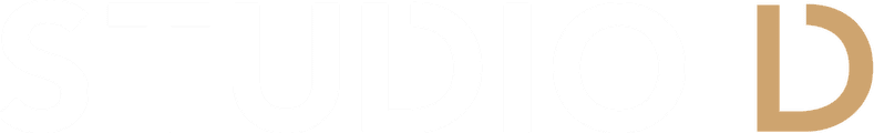Studio D